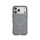 Etui do telefonów UAG Dot etui do iPhone 17 Pro Max MagSafe ash UAG114537113131